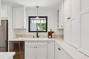 762 Crocus Dr, Sonoma, CA 95476 - Photo 19