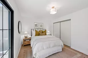 762 Crocus Dr, Sonoma, CA 95476 - Photo 29