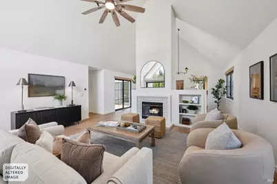 762 Crocus Drive, Sonoma, CA 95476 - Photo 11