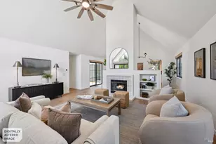 762 Crocus Dr, Sonoma, CA 95476 - Photo 11