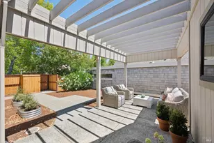 762 Crocus Dr, Sonoma, CA 95476 - Photo 3