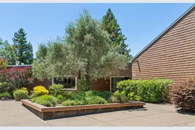 762 Crocus Drive, Sonoma, CA 95476 - Photo 39