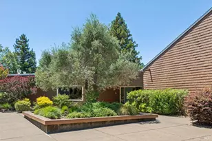 762 Crocus Dr, Sonoma, CA 95476 - Photo 39
