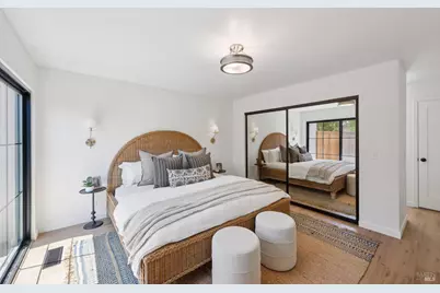 762 Crocus Drive, Sonoma, CA 95476 - Photo 23