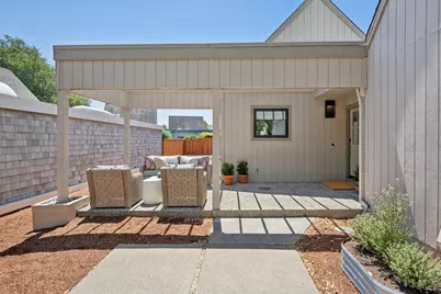 762 Crocus Drive, Sonoma, CA 95476 - Photo 37