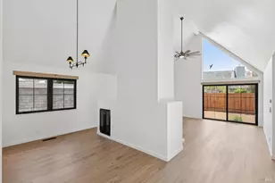 762 Crocus Dr, Sonoma, CA 95476 - Photo 7