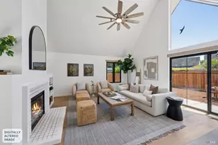 762 Crocus Dr, Sonoma, CA 95476 - Photo 9