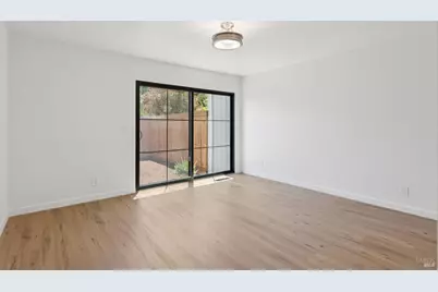 762 Crocus Drive, Sonoma, CA 95476 - Photo 21