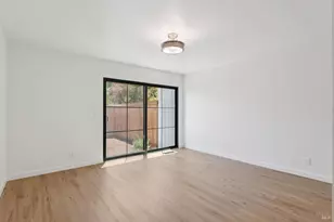 762 Crocus Dr, Sonoma, CA 95476 - Photo 21