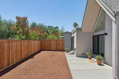 762 Crocus Drive, Sonoma, CA 95476 - Photo 37
