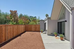 762 Crocus Dr, Sonoma, CA 95476 - Photo 37