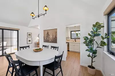 762 Crocus Drive, Sonoma, CA 95476 - Photo 21