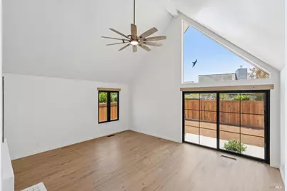 762 Crocus Drive, Sonoma, CA 95476 - Photo 11