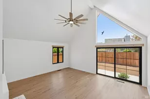 762 Crocus Dr, Sonoma, CA 95476 - Photo 11