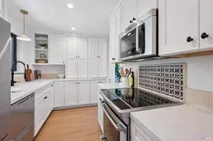 762 Crocus Dr, Sonoma, CA 95476 - Photo 13