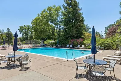 762 Crocus Drive, Sonoma, CA 95476 - Photo 41