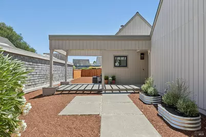 762 Crocus Drive, Sonoma, CA 95476 - Photo 3
