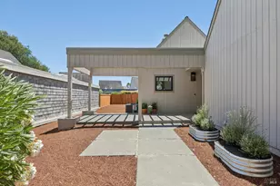 762 Crocus Dr, Sonoma, CA 95476 - Photo 3