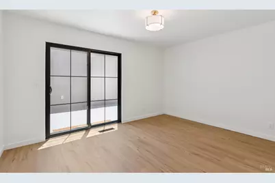 762 Crocus Drive, Sonoma, CA 95476 - Photo 27