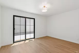762 Crocus Dr, Sonoma, CA 95476 - Photo 27