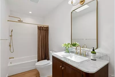 762 Crocus Drive, Sonoma, CA 95476 - Photo 29