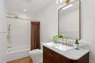 762 Crocus Dr, Sonoma, CA 95476 - Photo 29