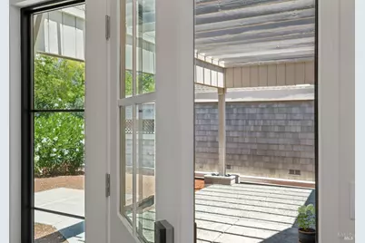 762 Crocus Drive, Sonoma, CA 95476 - Photo 5