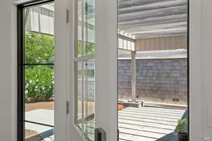 762 Crocus Dr, Sonoma, CA 95476 - Photo 5