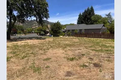 1704 Emerald Drive, Calistoga, CA 94515 - Photo 3