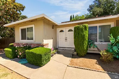 580 Flores Court, Fairfield, CA 94533 - Photo 1