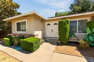 580 Flores Ct, Fairfield, CA 94533 - Photo 1