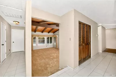 580 Flores Court, Fairfield, CA 94533 - Photo 19