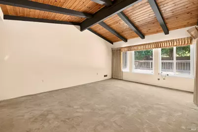 580 Flores Court, Fairfield, CA 94533 - Photo 29
