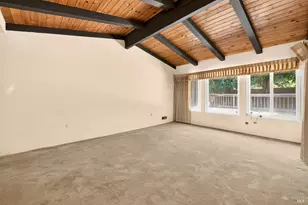 580 Flores Ct, Fairfield, CA 94533 - Photo 29