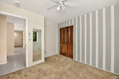 580 Flores Court, Fairfield, CA 94533 - Photo 39