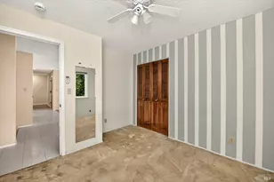 580 Flores Ct, Fairfield, CA 94533 - Photo 39