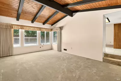 580 Flores Court, Fairfield, CA 94533 - Photo 31