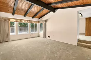 580 Flores Ct, Fairfield, CA 94533 - Photo 31
