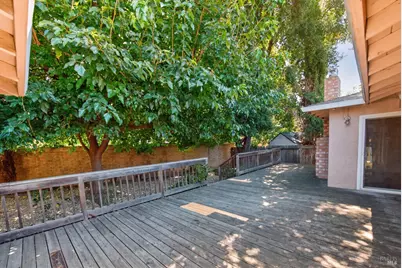 580 Flores Court, Fairfield, CA 94533 - Photo 11