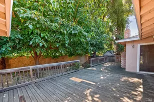 580 Flores Ct, Fairfield, CA 94533 - Photo 11