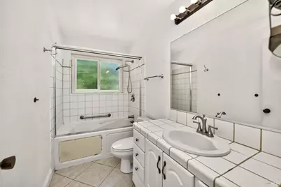 580 Flores Court, Fairfield, CA 94533 - Photo 41