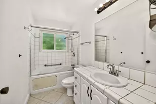 580 Flores Ct, Fairfield, CA 94533 - Photo 41