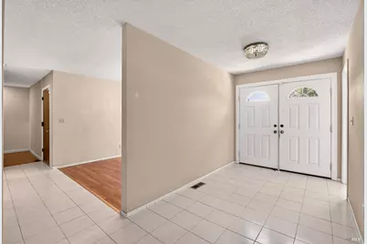 580 Flores Court, Fairfield, CA 94533 - Photo 17