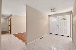 580 Flores Ct, Fairfield, CA 94533 - Photo 17