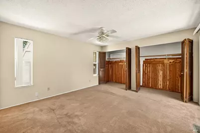 580 Flores Court, Fairfield, CA 94533 - Photo 35