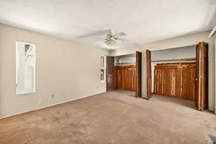 580 Flores Ct, Fairfield, CA 94533 - Photo 35