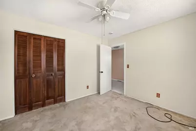 580 Flores Court, Fairfield, CA 94533 - Photo 37