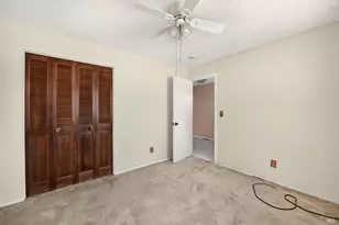 580 Flores Ct, Fairfield, CA 94533 - Photo 37