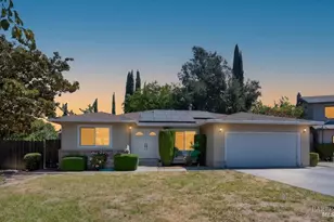 580 Flores Ct, Fairfield, CA 94533 - Photo 3