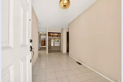 580 Flores Court, Fairfield, CA 94533 - Photo 15